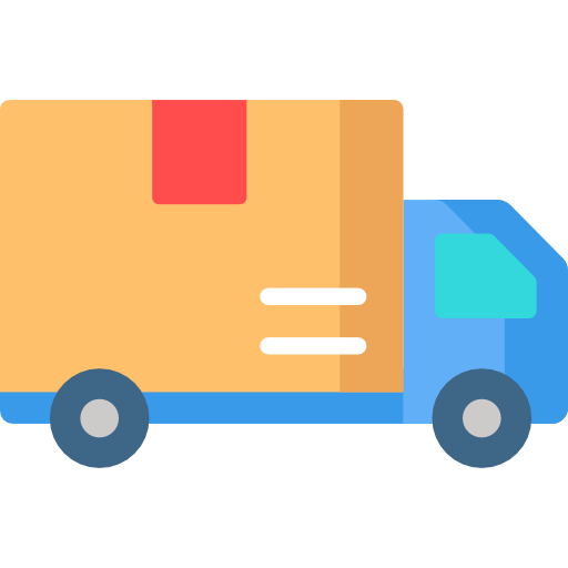 Trusted Distribution